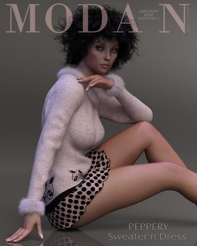 Full140976_a2cbdcfd02422d7194941908ddba3412-2