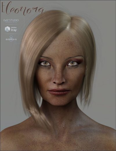 Full141021_f524c2f9653c79a3eccc0e784b73ce3f-2