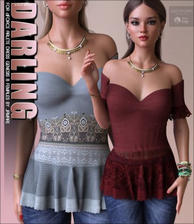 Full141106_ad73a03b250bdf8b74042c3f8537aca6-3