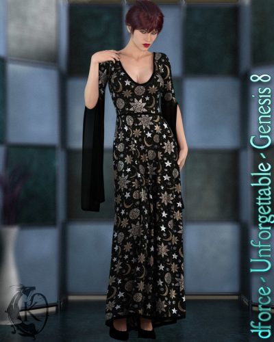 Full141128_5008a16599d530d70326f39c4d79ef84-2