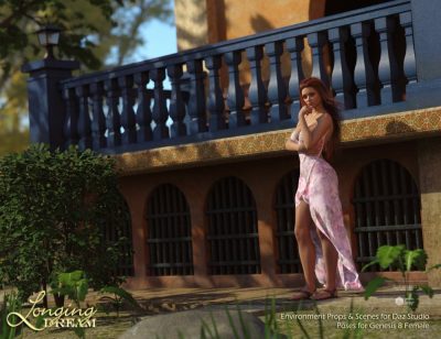 Full141181_c3ef1c9dd6130b4774b9057f2f40c301-2