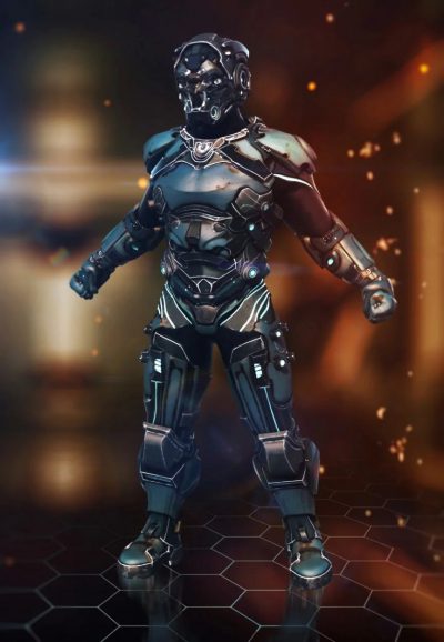 Future_Soldier_Variation_Main-3