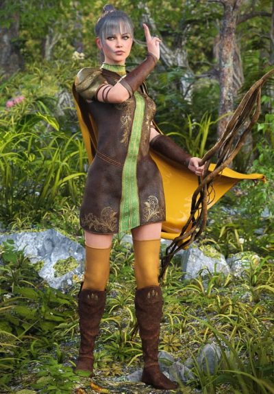 Mage-Apprentice-For-Genesis-8-Females-01-2