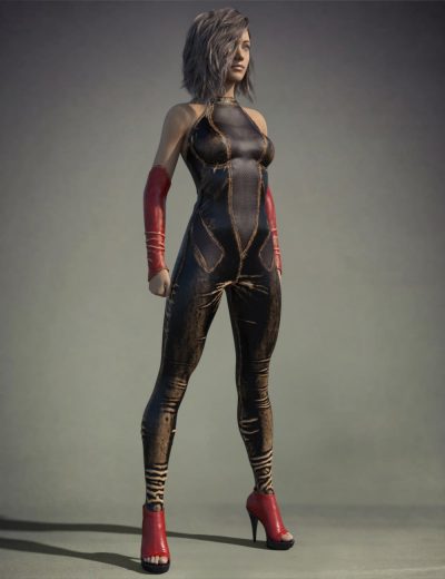 Main_COG_LeatherSuit-2