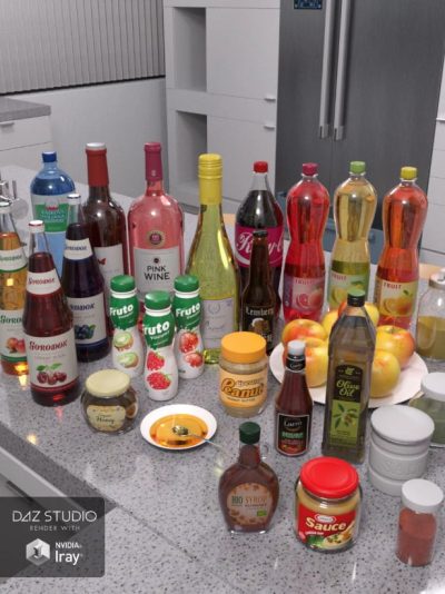 Modern-House-2-Kitchen-Food-2-01-2