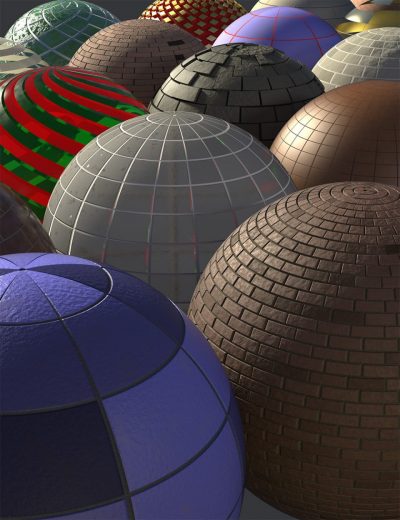 Oso-Shader-Pack-1-for-Iray-2