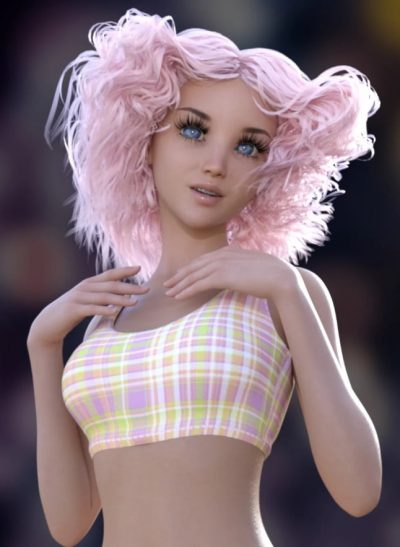 Serendipity-Wig-for-Genesis-8-Male-and-Female-01-2