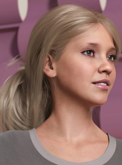 Wild-Loop-Tail-Hair-for-Genesis-3-and-8-Females-and-Males-01-2