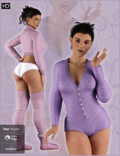angel-secrets-wool-edition-for-genesis-8-females-00-main-daz3d-3