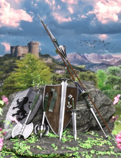 avalon-weapons-collection-00-main-daz3d-2