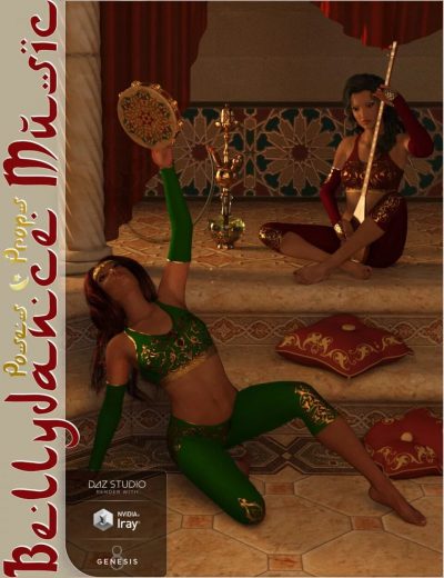 bellydance-music-poses-and-props-for-genesis-8-females-00-main-daz3d-2