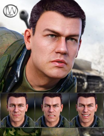 brave-life-expressions-for-gene-2