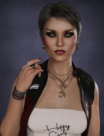 calla-rue-for-cj-8-00-main-daz3d-3