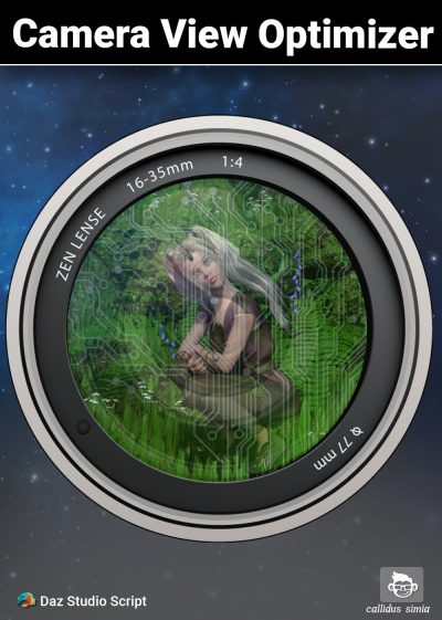 camera-view-optimizer-00-main-daz3d-2
