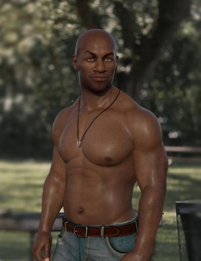 daniel-for-genesis-8-male-00-mai-1