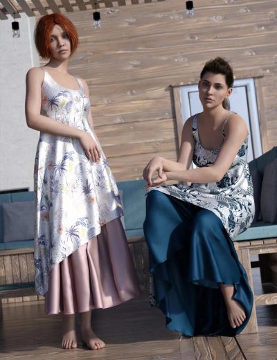 dforce-boho-boutique-serenity-00-2