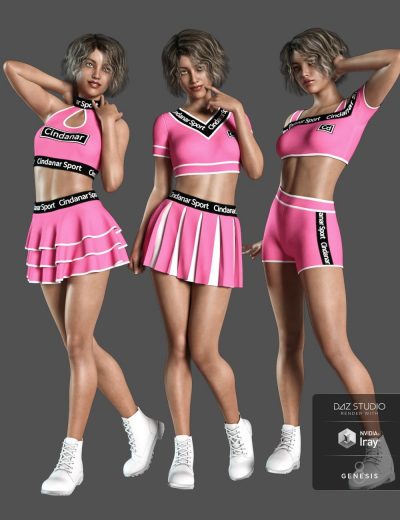 dforce-cheerleader-outfit-for-genesis-8-females-00-main-daz3d-2