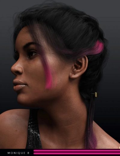 dforce-double-dutch-braids-for-g-2