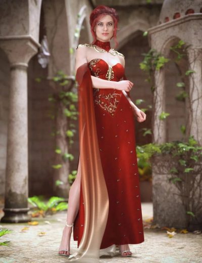 dforce-fantasy-cape-outfit-for-g-1