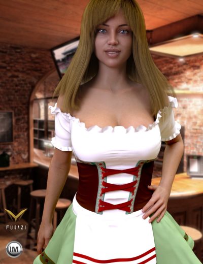 dforce-fg-oktoberfest-dress-00-main-daz3d-2