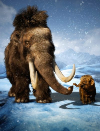 dforce-hair-for-woolly-mammoth-by-am-00-main-daz3d-scaled-3