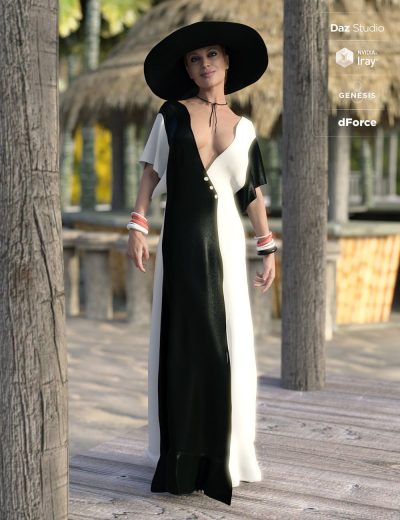 dforce-halcyon-days-outfit-textures-03-daz3d-3