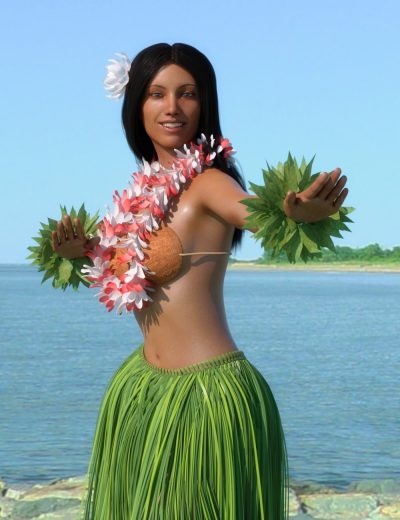 dforce-hula-outfit-and-pose-set-for-genesis-8-females-00-main-daz3d-2