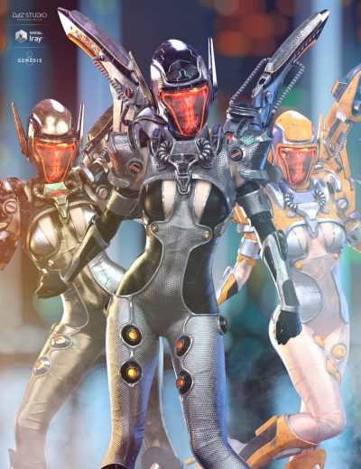 dforce-mech-dancer-outfit-extra-iray-textures-00-main-daz3d-3