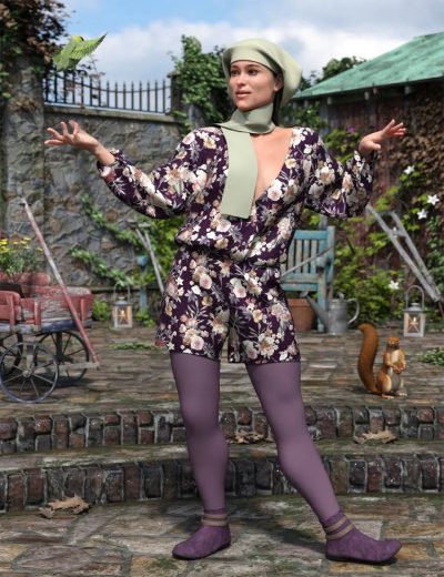 dforce-playtime-chills-outfit-fo-2