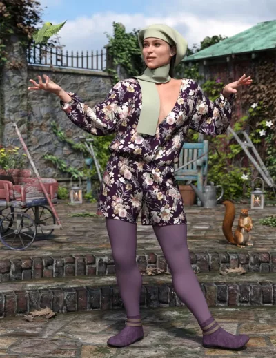 dforce-playtime-chills-outfit-fo