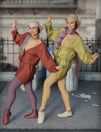 dforce-playtime-chills-outfit-te-1