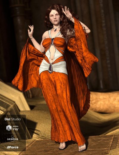 dforce-shadowdancer-addon-for-genesis-8-females-00-main-daz3d-3