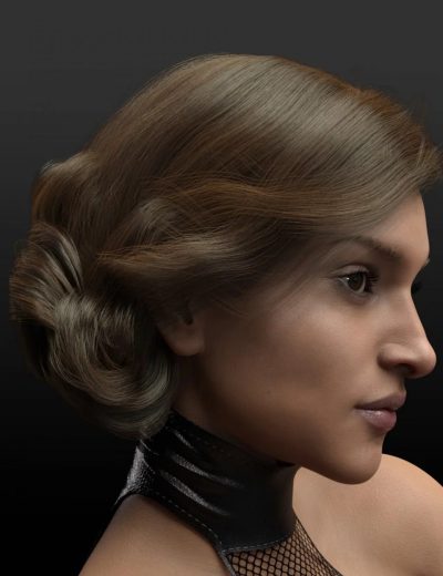 dforce-side-swept-updo-hair-for-1