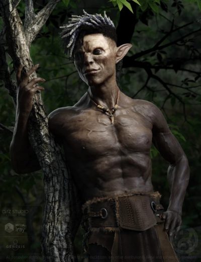 dokkalfar-the-dark-elf-for-genesis-8-male-00-main-daz3d-2