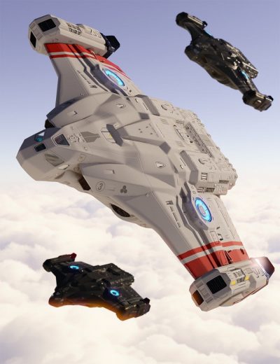 dropship-griffin-00-main-daz3d-1
