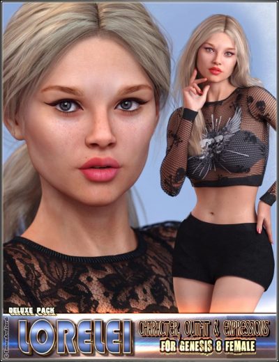 ej-lorelei-deluxe-pack-for-genesis-8-female-00-main-daz3d-2