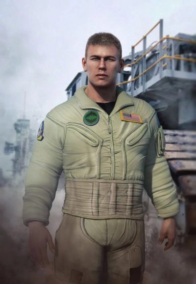 flightsuitmain-2