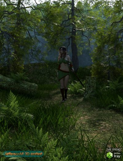 foggy-forest-01-daz3d-2