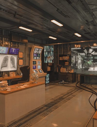 futuristic-rustic-office-00-main-daz3d-2