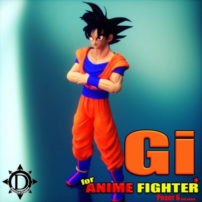 giforanimefightermain8x8-3