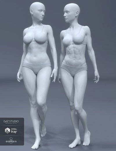 hd-body-shapes-for-genesis-8-female-00-main-daz3d-2