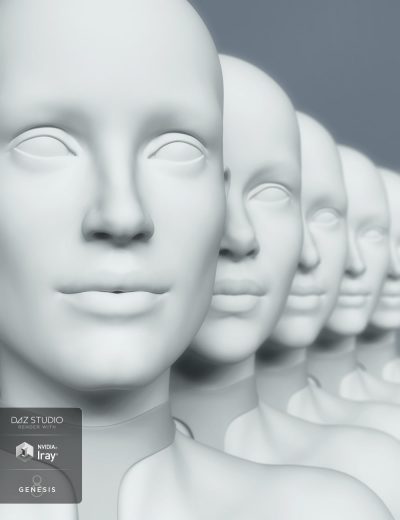 hd-head-shapes-for-genesis-8-female-00-main-daz3d-2
