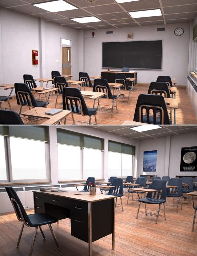 high-school-classroom-interior-00-main-daz3d-2