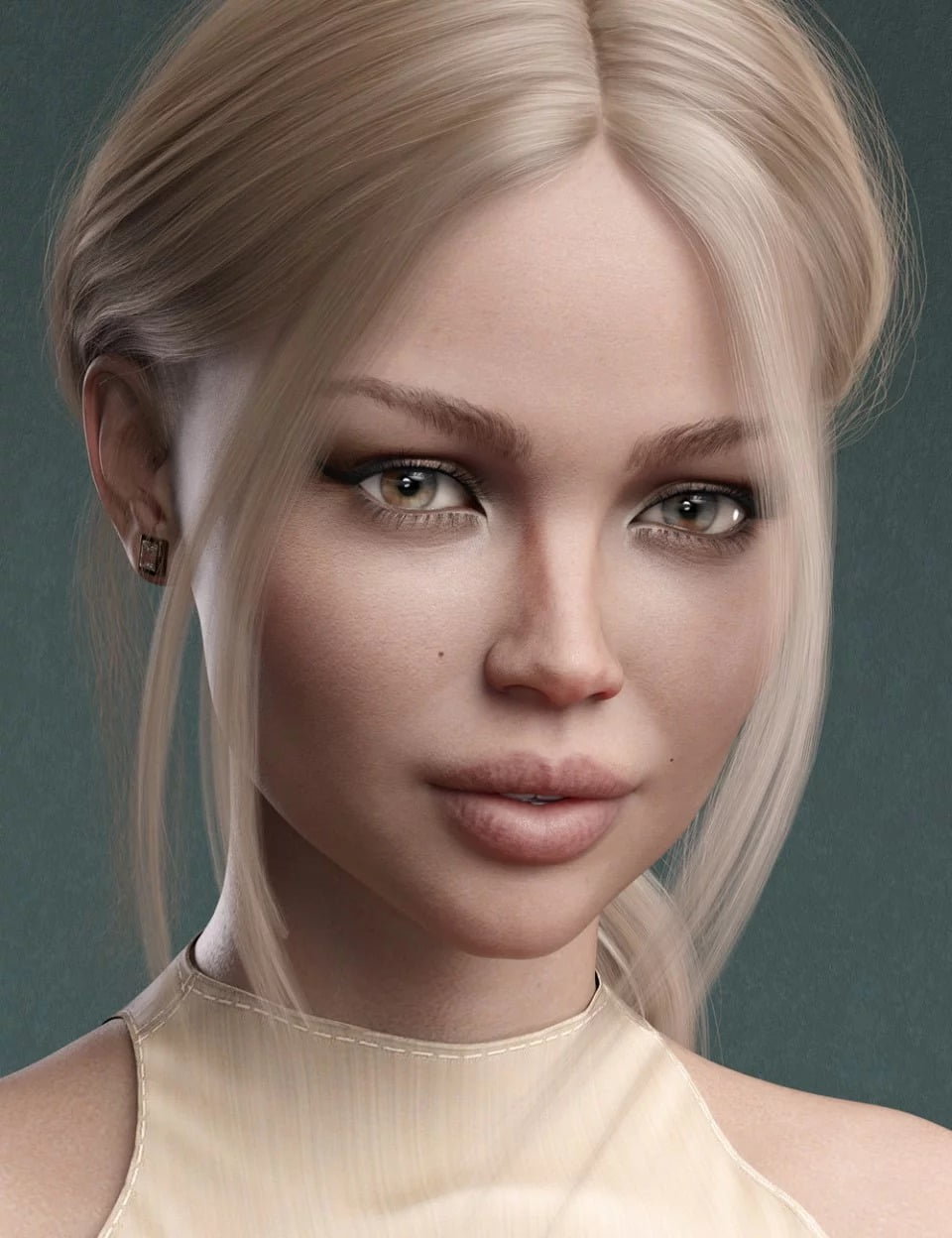 Genesis 8 female. Genesis 8. Daz Genesis 8. Daz Studio модели Genesis 8. Daz Genesis 3.