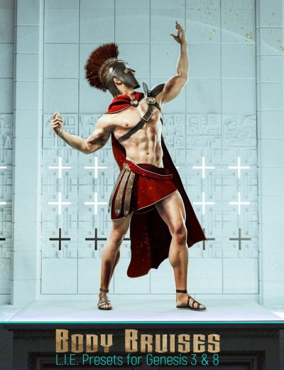 lie-body-bruises-for-genesis-3-and-8-males-00-main-daz3d-2
