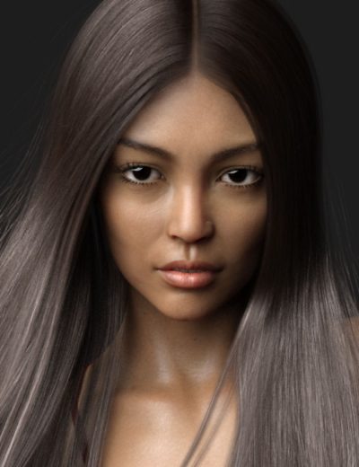 louisiana-hd-for-genesis-8-and-darcy-8-00-main-daz3d-3