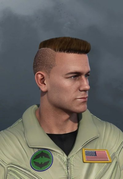 military-cut-style-dforce-hair-f-2