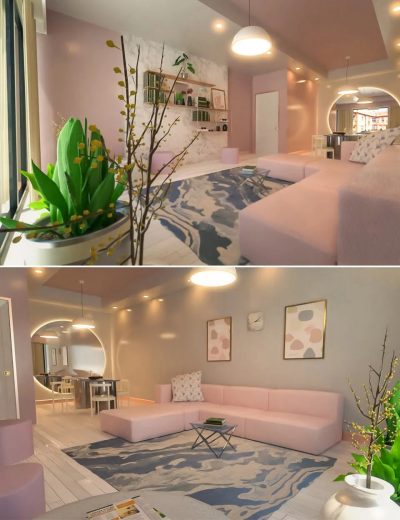 millennial-living-and-dining-roo-2