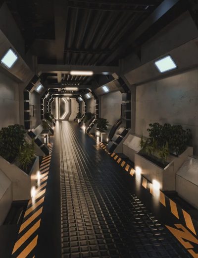 modular-scifi-hallway-00-main-da-2
