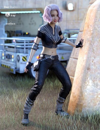 naomi-sci-fi-outfit-for-genesis-8-females-00-main-daz3d-1